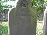 image of grave number 382975